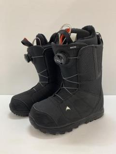 2025年最新】burton moto boaの人気アイテム - メルカリ