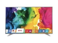2025年最新】lg 49インチ 4kの人気アイテム - メルカリ