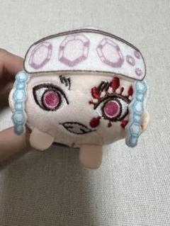 2025年最新】もちころりん 宇髄の人気アイテム - メルカリ