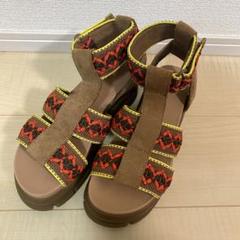 ugg Ashton Heritage Braid - メルカリ