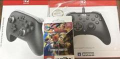 Switch2 付属品セット