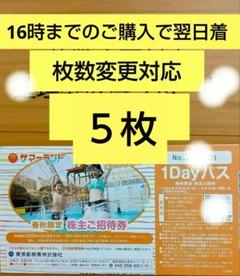 2024年最新】#東京サマーランドワンデーパスの人気アイテム - メルカリ