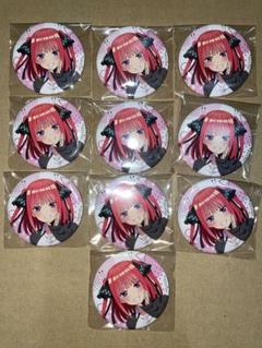 グッズ情報 | 五等分の花嫁展MEMORIES