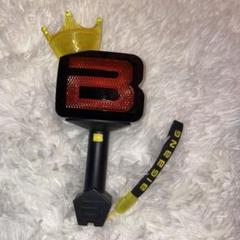 BIGBANG - BIGBANG ペンライト非売品 まとめ売り BIGBANG ペンライト - メルカリ