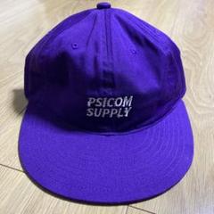 2025年最新】サイコム psicomの人気アイテム - メルカリ