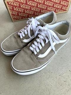 2025年最新】vans old skool vnの人気アイテム - メルカリ