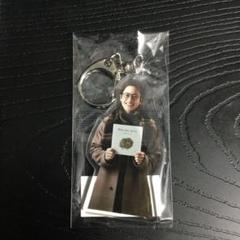 2025年最新】三山凌輝の人気アイテム - メルカリ