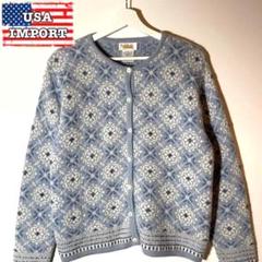 m94539143292_1.jpg?1713507670