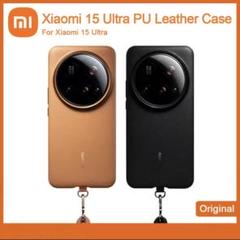 m94539302480_1.jpg?1745732637