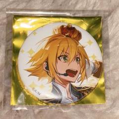 にじさんじ 卯月コウ 4th Anniversary LIVE缶バッジ - メルカリ