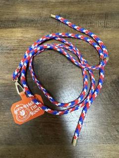 【お値下げしました】【レア／再販未定】ショルダーストラップ＊A&W