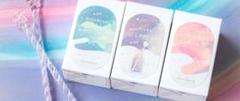 2025年最新】milkyWay ink 3色セットの人気アイテム - メルカリ