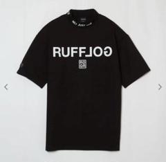 ★美品★RUFFLOG  ラフロッグ　レディース　セットアップ　サイズ　S Women – RUFFLOG