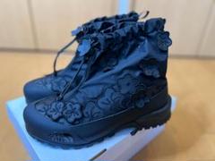 Cecilie Bahnsen セシリーバンセン north face boot - メルカリ