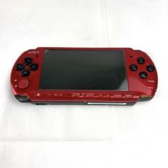 2025年最新】Psp 充電器 ジャンクの人気アイテム - メルカリ