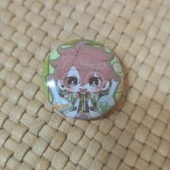 Code:Realize コドリア フラン 缶バッジ アクリルキーホルダー等 ☆code:realize コードリアライズ コドリア フラン 缶バッジ