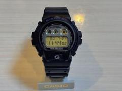 DW-6900CC G-SHOCK　中古品 G-SHOCK - 6900シリーズ | CASIO