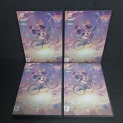 2025年最新】安達としまむら dvdの人気アイテム - メルカリ