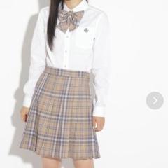 2022年最新】ピンクラテ 卒服の人気アイテム - メルカリ