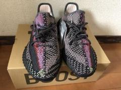 YEEZY BOOST 350 V2 YECHEIL イージーブースト