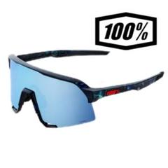 新品未使用品　100% Ｓ３ 2025年最新】Yahoo!オークション -100% s3の中古品・新品・未
