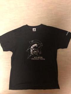 コジマプロダクション　4周年記念　Tシャツ　Lサイズ GU『コジマプロダクション』コラボ！最新の発売日・全種類・値段