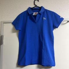 Sally GOLF レディース ポロシャツ 刺繍入り Sサイズ ブラック 美品 Sally GOLF レディース ポロシャツ 刺繍入り Sサイズ ブラック 美品