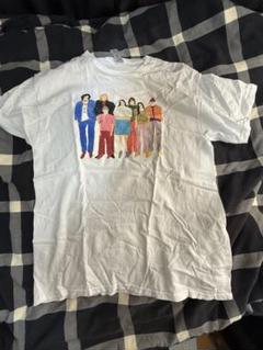 【新品未使用】convenience young Tシャツ 4200025S0305_x1_a001.jpg