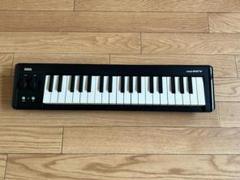 2025年最新】microkey-37 korgの人気アイテム - メルカリ
