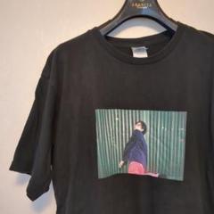 2025年最新】菅田将暉 グッズ tシャツの人気アイテム - メルカリ