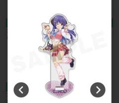 ひぐらしのなく頃に 羽入 アクリルスタンド まとめ売り 7点 新品 ひぐらし くじ 羽入 アクリルスタンド まとめ売り - メルカリ