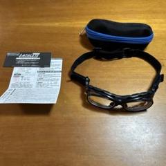 【スポーツゴーグル】I-ATHLETE IA-422 レシエンテ167AS