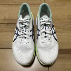 ASICS MAGIC SPEED 4 27.5cm