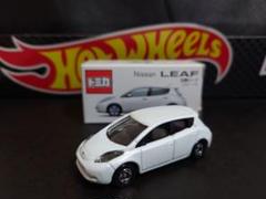 2025年最新】日産記念品の人気アイテム - メルカリ
