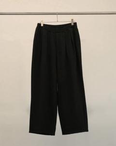 2025年最新】king gnu スウェットパンツの人気アイテム - メルカリ