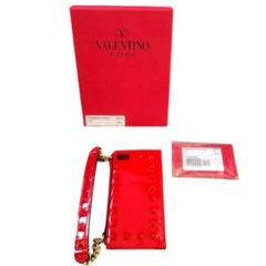 2025年最新】valentino iphoneの人気アイテム - メルカリ