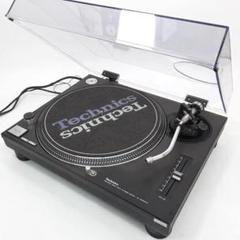 2025年最新】technics ダストカバーの人気アイテム - メルカリ