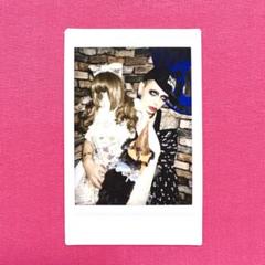 メトチェキサイン付き10枚セット♡MEJIBRAY MEJIBRAY 綴 チェキ - メルカリ