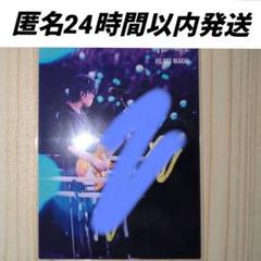 2025年最新】Mrs.GREEN apple サインの人気アイテム - メルカリ