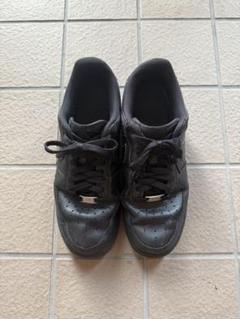NIKE Air Force 1 27.5cm