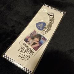 2025年最新】niziu シーグリ 未開封の人気アイテム - メルカリ