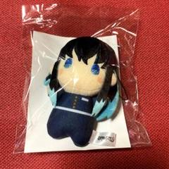 鬼滅の刃 無限城編 ゆらふわみにみにぬいぐるみ 時透無一郎 鬼滅の刃 無限城編 ゆらふわみにみにぬいぐるみ 時透無一郎