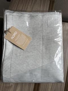 【Kumaco】NJRD テーブルクロス147x250 cm 新品 NJRD | 二オール からのGeometric テーブルクロス 147x250 cm