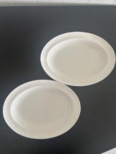 石木文 オーバル