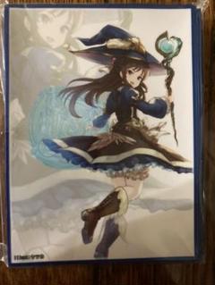 橘ありす フロンティアゲーム C96