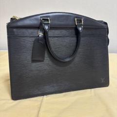 LOUIS VUITTON - ◇ルイ・ヴィトン エピ リヴィエラ
