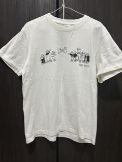 2025年最新】galileo galilei tシャツの人気アイテム - メルカリ