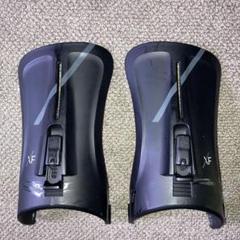 18-19 FLUX フラックスの中古/未使用品 - メルカリ