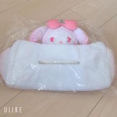 Rady マイメロ