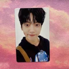 TXT ヨンジュン quiz 限定 トレカ 当選 happy together TXT HAPPY TOGETHER ヨンジュン QUIZ 当選 トレカ 限定 - メルカリ